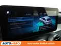 Mercedes-Benz GLC 300 GLC 300 Coupe 4Matic AMG Line Aut.*LED*TEMPO*CAM* Silber - thumbnail 24