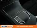 Mercedes-Benz GLC 300 GLC 300 Coupe 4Matic AMG Line Aut.*LED*TEMPO*CAM* Silber - thumbnail 27