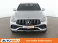 Mercedes-Benz GLC 300 GLC 300 Coupe 4Matic AMG Line Aut.*LED*TEMPO*CAM* Silber - thumbnail 9
