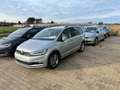 Volkswagen Touran Limited 1.5 TSI 150 PS, 17" Alu, GRAU-Metallic,... Grau - thumbnail 19