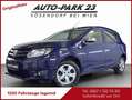 Dacia Sandero SANDERO 1,2**NUR 65.000KM**NAVI**PDC*MOD2016 Blau - thumbnail 1