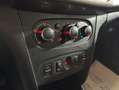 Dacia Sandero SANDERO 1,2**NUR 65.000KM**NAVI**PDC*MOD2016 Blau - thumbnail 22