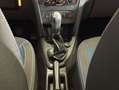 Dacia Sandero SANDERO 1,2**NUR 65.000KM**NAVI**PDC*MOD2016 Blau - thumbnail 12