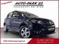 Dacia Sandero SANDERO 1,2**NUR 65.000KM**NAVI**PDC*MOD2016 Blau - thumbnail 4
