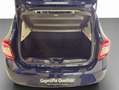 Dacia Sandero SANDERO 1,2**NUR 65.000KM**NAVI**PDC*MOD2016 Blau - thumbnail 18