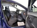 Dacia Sandero SANDERO 1,2**NUR 65.000KM**NAVI**PDC*MOD2016 Blau - thumbnail 15