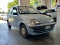 Fiat Seicento 1.1 Brush c/SS - thumbnail 1