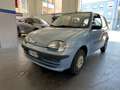Fiat Seicento 1.1 Brush c/SS - thumbnail 4