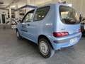 Fiat Seicento 1.1 Brush c/SS - thumbnail 5