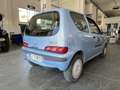 Fiat Seicento 1.1 Brush c/SS - thumbnail 2