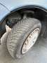 Fiat Seicento 1.1 Brush c/SS - thumbnail 6