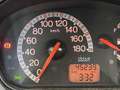 Fiat Seicento 1.1 Brush c/SS - thumbnail 8