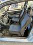 Fiat Seicento 1.1 Brush c/SS - thumbnail 3