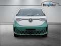 Volkswagen ID. Buzz VW ID. Buzz Pro 150 kW Weiß - thumbnail 2