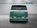 Volkswagen ID. Buzz VW ID. Buzz Pro 150 kW Weiß - thumbnail 5