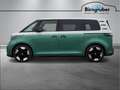 Volkswagen ID. Buzz VW ID. Buzz Pro 150 kW Weiß - thumbnail 3