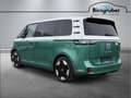 Volkswagen ID. Buzz VW ID. Buzz Pro 150 kW Weiß - thumbnail 4