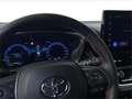 Toyota Corolla - MY25 GR SPORT 5P Hybrid 140 e-CVT - thumbnail 9