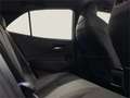 Toyota Corolla - MY25 GR SPORT 5P Hybrid 140 e-CVT - thumbnail 7