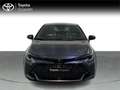 Toyota Corolla - MY25 GR SPORT 5P Hybrid 140 e-CVT - thumbnail 5