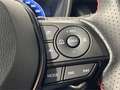 Toyota Corolla - MY25 GR SPORT 5P Hybrid 140 e-CVT - thumbnail 19