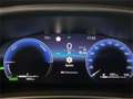 Toyota Corolla - MY25 GR SPORT 5P Hybrid 140 e-CVT - thumbnail 14