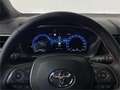 Toyota Corolla - MY25 GR SPORT 5P Hybrid 140 e-CVT - thumbnail 13