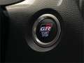Toyota Corolla - MY25 GR SPORT 5P Hybrid 140 e-CVT - thumbnail 20