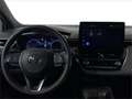 Toyota Corolla - MY25 GR SPORT 5P Hybrid 140 e-CVT - thumbnail 8