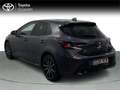 Toyota Corolla - MY25 GR SPORT 5P Hybrid 140 e-CVT - thumbnail 2