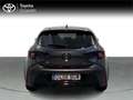 Toyota Corolla - MY25 GR SPORT 5P Hybrid 140 e-CVT - thumbnail 4