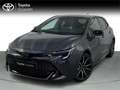 Toyota Corolla - MY25 GR SPORT 5P Hybrid 140 e-CVT - thumbnail 1