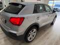 Audi Q2 Q2 30 TDI S tronic Admired Argento - thumbnail 6