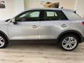 Audi Q2 Q2 30 TDI S tronic Admired Argento - thumbnail 11