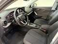 Audi Q2 Q2 30 TDI S tronic Admired Argento - thumbnail 15