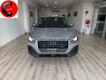 Audi Q2 Q2 30 TDI S tronic Admired Argento - thumbnail 1