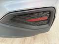 Audi Q2 Q2 30 TDI S tronic Admired Argento - thumbnail 14