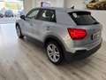 Audi Q2 Q2 30 TDI S tronic Admired Argento - thumbnail 3