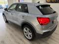 Audi Q2 Q2 30 TDI S tronic Admired Argento - thumbnail 8