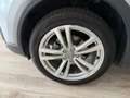 Audi Q2 Q2 30 TDI S tronic Admired Argento - thumbnail 9