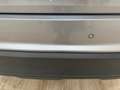 Audi Q2 Q2 30 TDI S tronic Admired Argento - thumbnail 13