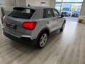 Audi Q2 Q2 30 TDI S tronic Admired Argento - thumbnail 4