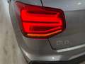 Audi Q2 Q2 30 TDI S tronic Admired Argento - thumbnail 5