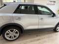 Audi Q2 Q2 30 TDI S tronic Admired Argento - thumbnail 12