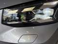 Audi Q2 Q2 30 TDI S tronic Admired Argento - thumbnail 2