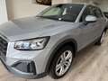Audi Q2 Q2 30 TDI S tronic Admired Argento - thumbnail 10