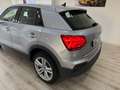 Audi Q2 Q2 30 TDI S tronic Admired Argento - thumbnail 7