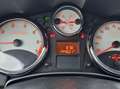 Peugeot 207 150 Turbo Sport Gris - thumbnail 9