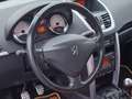 Peugeot 207 150 Turbo Sport Gris - thumbnail 5