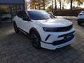 Opel Mokka-E Mokka-e GS Line, Irmscher-Paket,Navi,Rückfahrk. Weiß - thumbnail 7